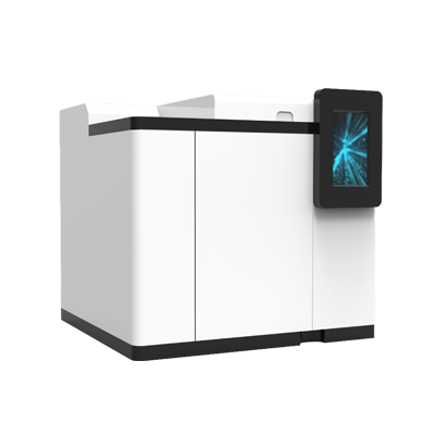 氰基丙烯酸甲氧基乙酯中微量雜質(zhì)的測(cè)定檢測(cè)方案