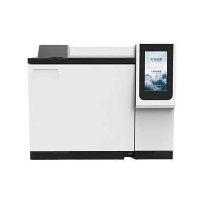 白酒配置檢測(cè)方案29組分